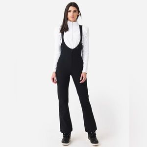 Obermeyer Women's Snell OTB Softshell Pants